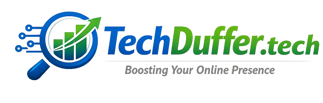 Top SEO Company