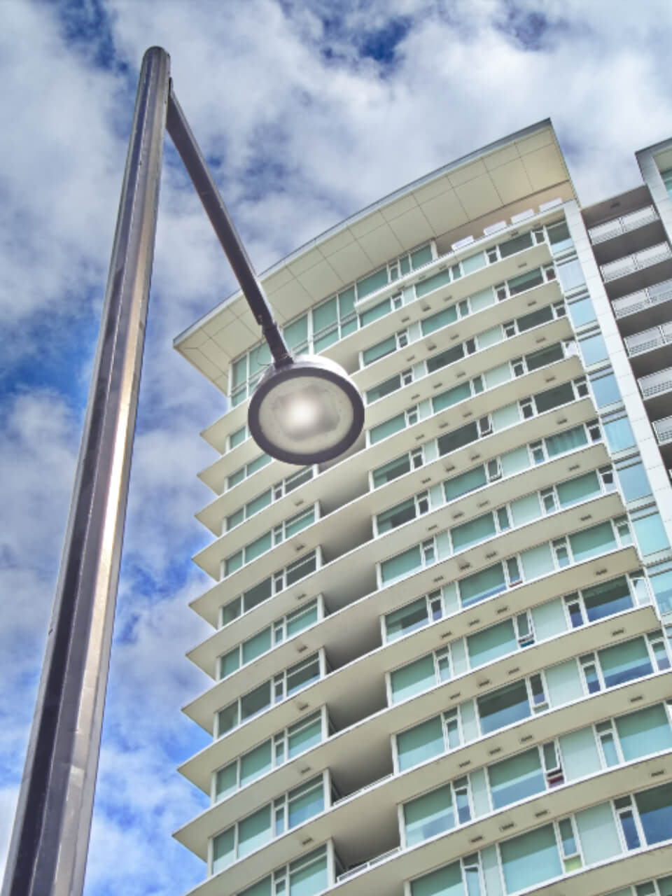 Easy Spaghetti Recipe In Creamy Tomato Sauces