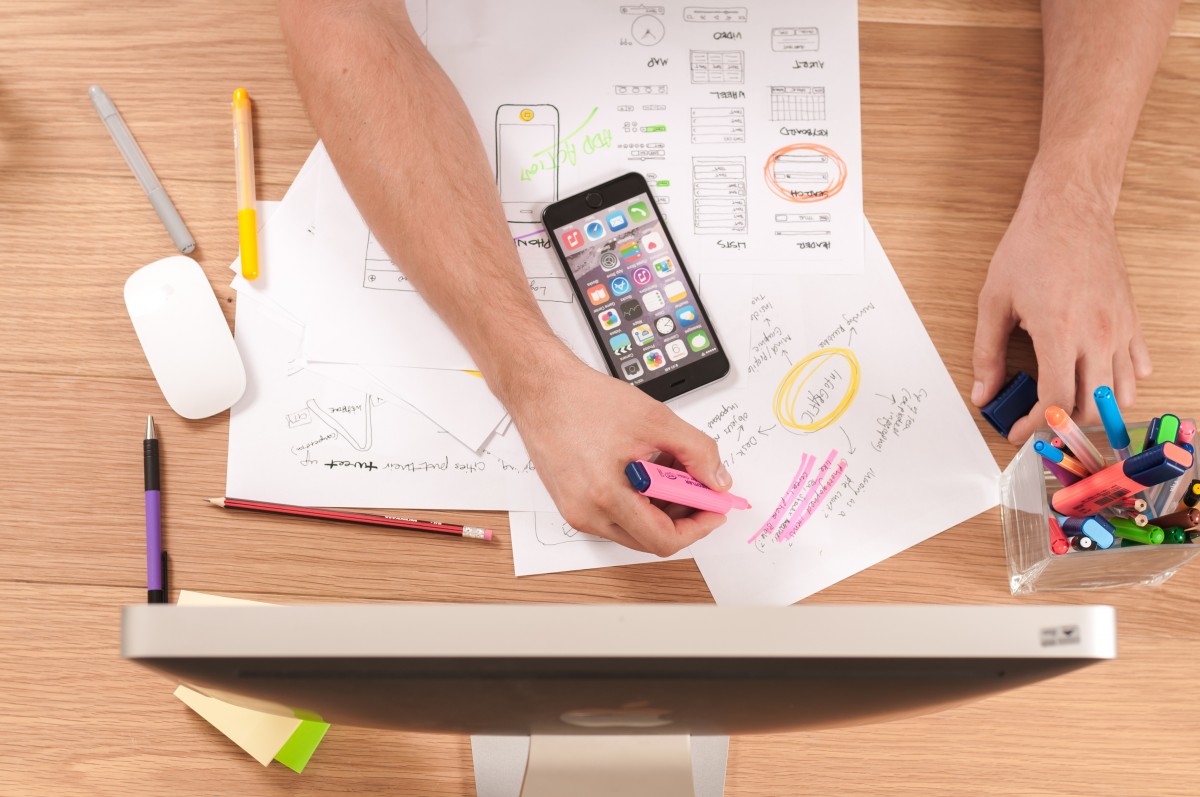 Rank Higher with Our Proven SEO Strategies Rank Higher with Our Proven SEO Strategies