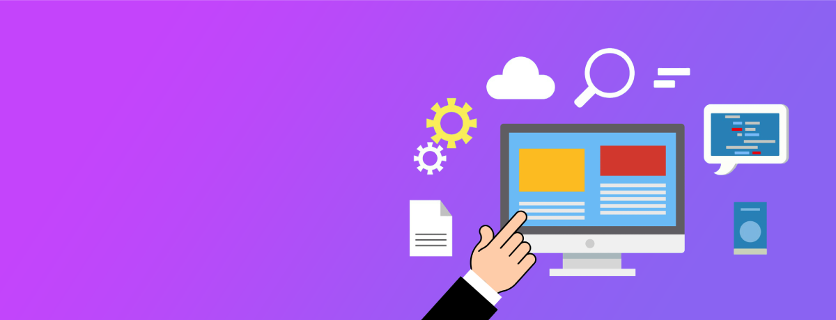 Boost Your Website Traffic Today Boost Your Website Traffic Today